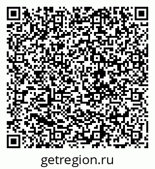 79068202800