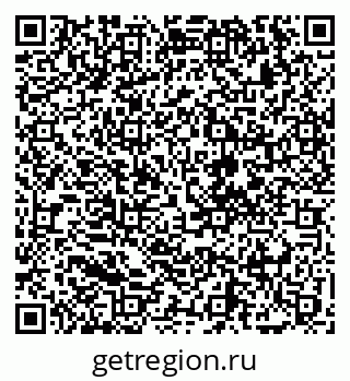 79068202803