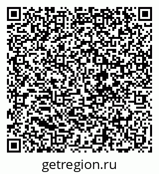 79068202804