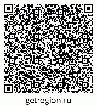 79068202805