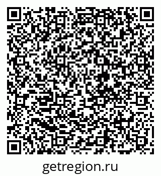 79068202806