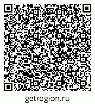 79068202808