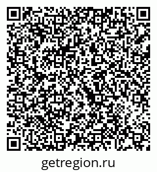 79068202813