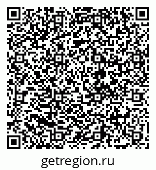 79068202814