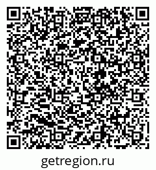 79068202817