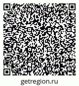 79068202819