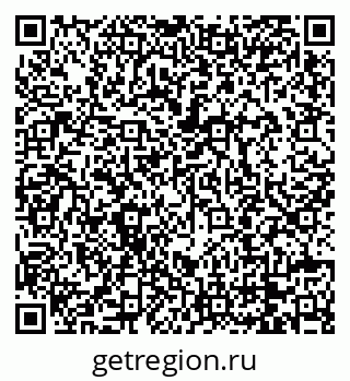 79068202821