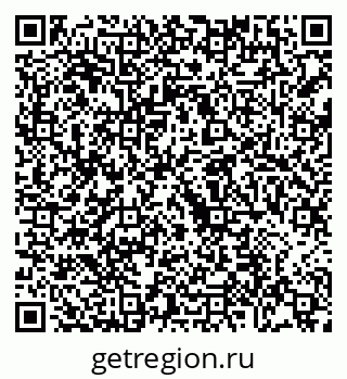 79068202822