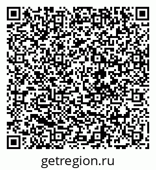 79068202824