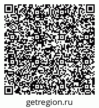 79068202825