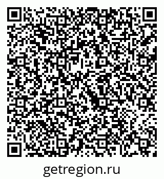 79068202827
