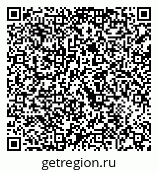 79068202831