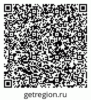 79068202832