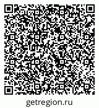 79068202833