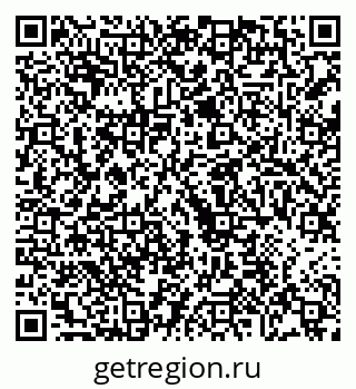 79068202834