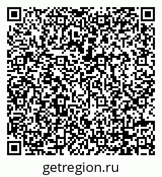 79068202836