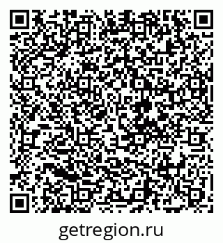79068202837