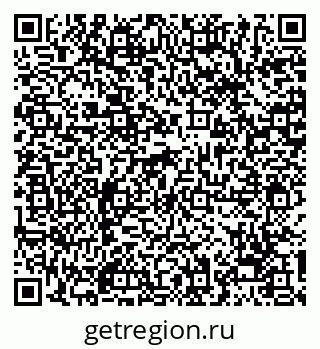 79068202841