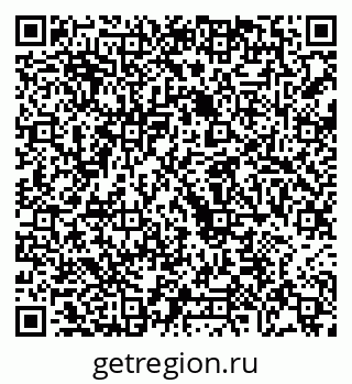 79068202846