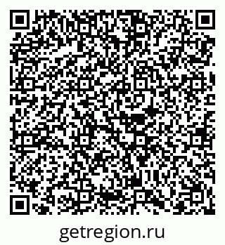 79068202849
