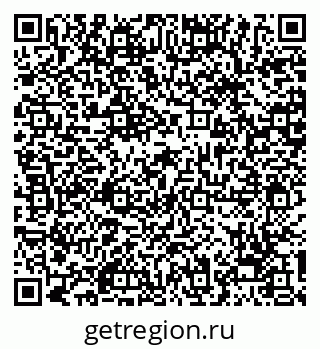 79068202850