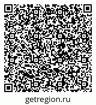 79068202853