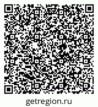 79068202855