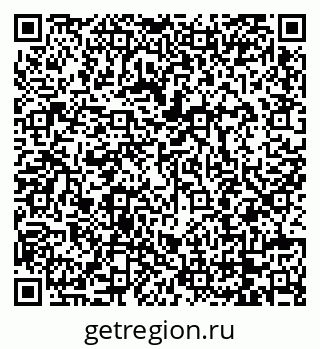 79068202857