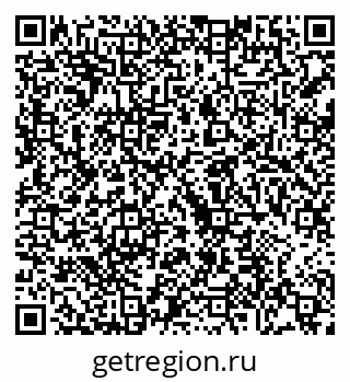 79068202858