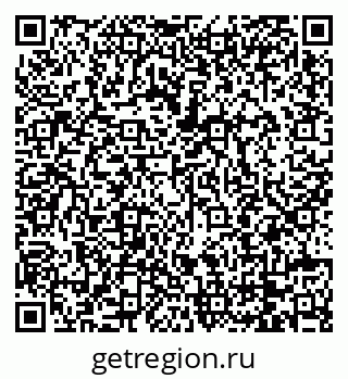 79068202859