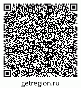 79068202861