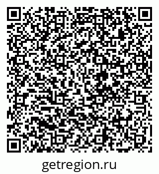 79068202873