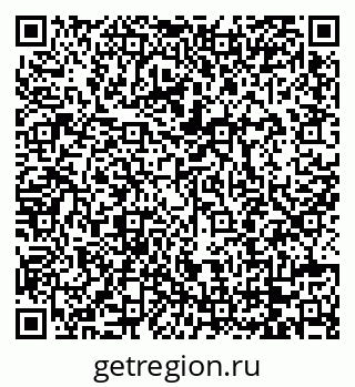 79068202875