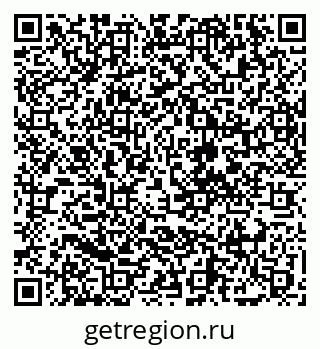 79068202876