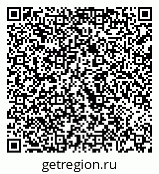 79068202878