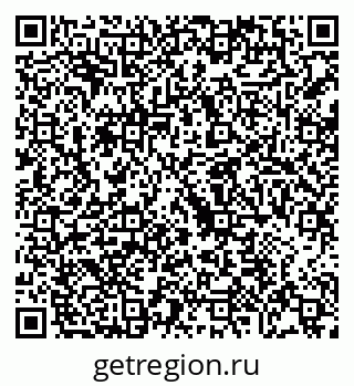 79068202879