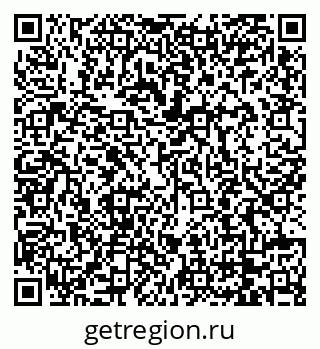 79068202880
