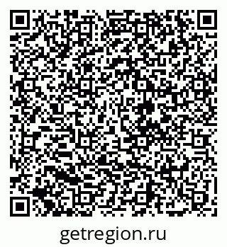 79068202881