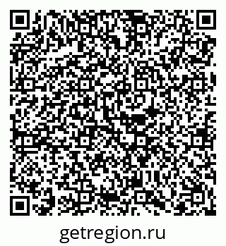 79068202883