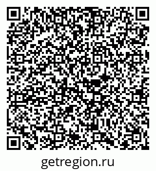 79068202888