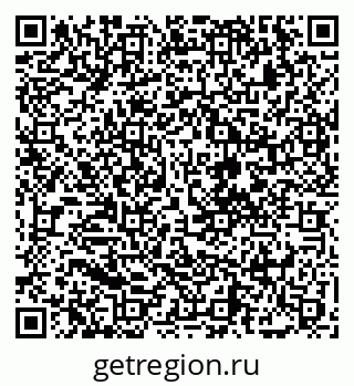 79068202893