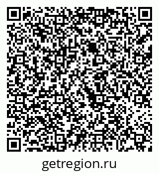 79068202894
