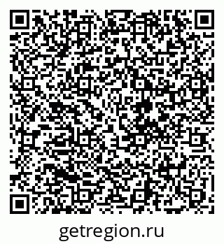 79068202895