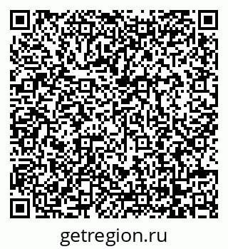 79068202896