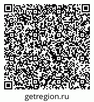 79068202897
