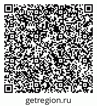 79068202899
