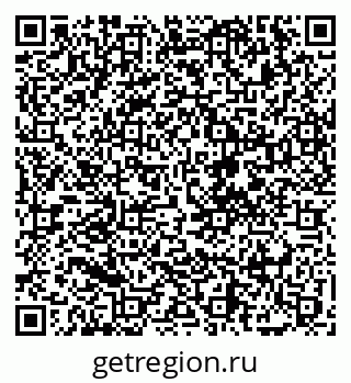 79068202902