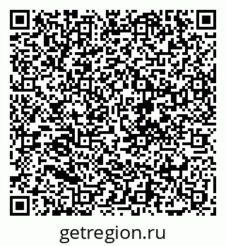 79068202904