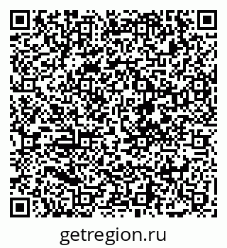 79068202912