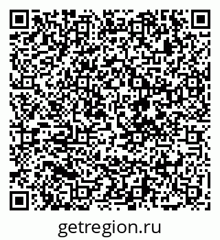 79068202913